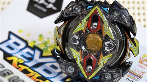 Beyblade burst gt scan beyblade burst gt scan. Zillion Zeus .I.W Starter (B-59) Unboxing & Review ...