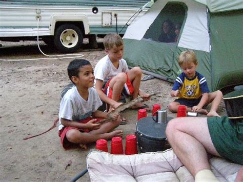 Bogue Chitto Water Park Campground Reviews Mccomb Ms Tripadvisor