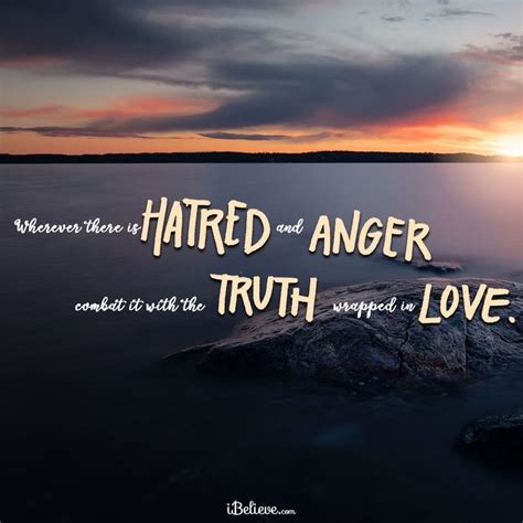 Assessment of a client taking lithium reveals dry mouth, nausea, thirst, and mild hand tremor. 13 Bible Verses About Killing - Scriptures on Taking a Life