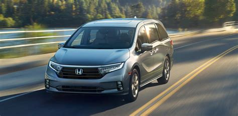 We did not find results for: 2021 Honda Odyssey Trim Comparison | Beaverton Honda