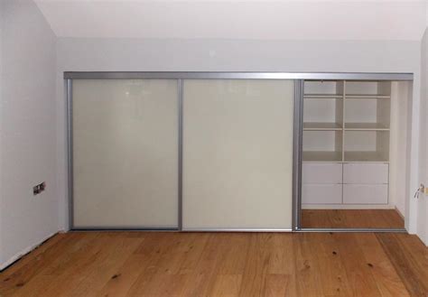 Fantastic bespoke, made to measure doors at a great price. Recent Work: Sliding Door Wardrobes by Peter Lee Hall ...