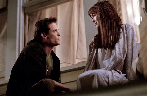 A Walk To Remember | Remember movie, Walk to remember, A walk to remember quotes