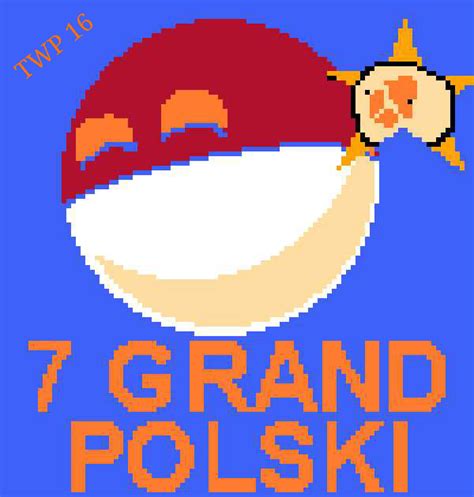 Grand Polski Grand Dad Know Your Meme