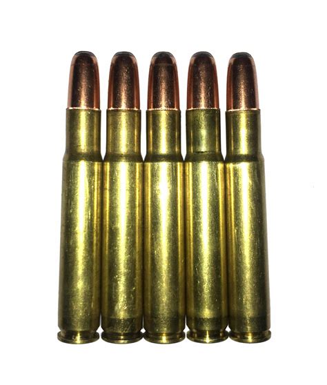35 Whelen Archives Snap Caps Dummy Rounds