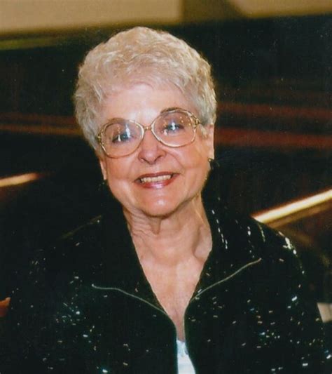 Barbara Walker Obituary Raleigh Nc