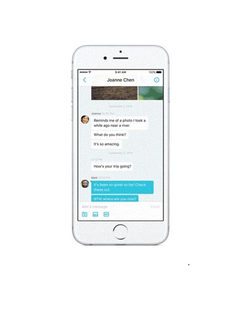 Yahoo Messenger Adds Video To Make Sharing Easier