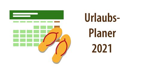 Pdf kalender urlaubsplaner 2021 zum ausdrucken. Pdf Kalender Urlaubsplaner 2021 Zum Ausdrucken