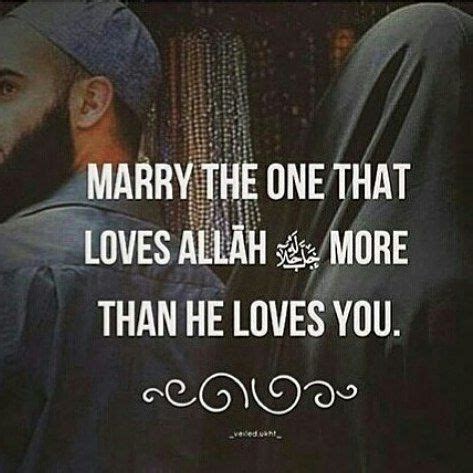 Life Facts Fun Facts Islam Marriage Islamic Quotes Wallpaper Hazrat
