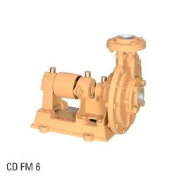 Fmsa stock quote to take or not to take? Centrifugal Pump and Centrifugal Monoblock Pump Wholesale Trader | Indian Machinery Stores, Dholka