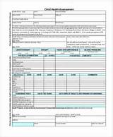 Zimra Income Tax Forms Images