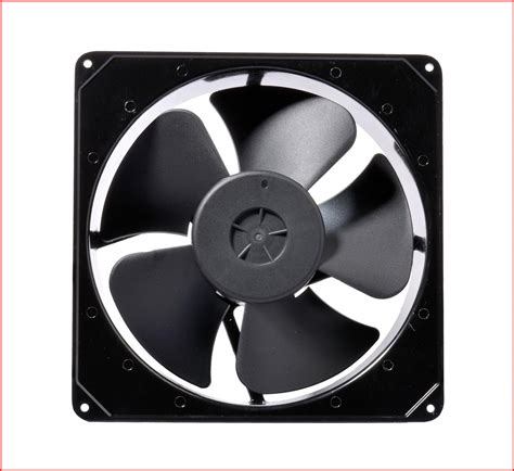 Ac Medium Kitchen Exhaust Fan Size 870 Inches22x22x6cm Material
