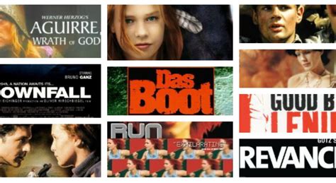 10 Must Watch German Language Movies Fluent In 3 Months
