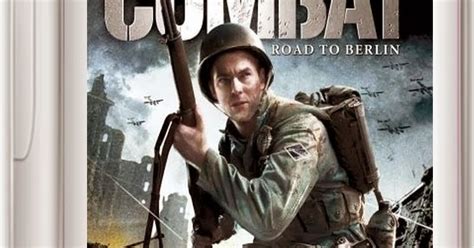 World War Ii Combat Road To Berlin Pc ~ Download Softwares