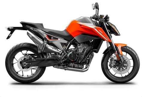 Ktm Duke Launched In India Priced At Rs Lakh Hot Sex Picture