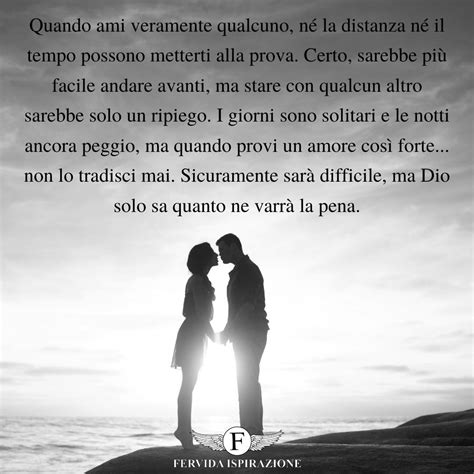 Frasi Su Un Amore Speciale Messaggi Romantici