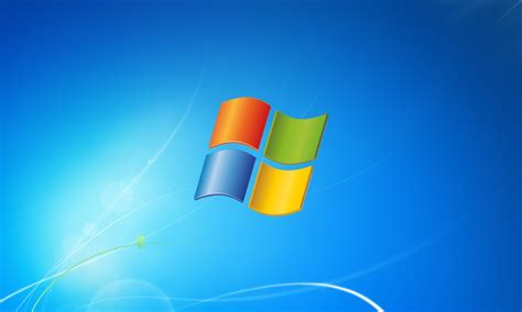 Check spelling or type a new query. Descargar Windows 7 Professional y Ultimate (32 y 64 bits) ISO