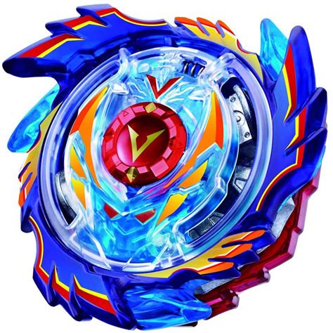 B73 Top Beyblade Burst Toy Toupie Beyblade Metal Fusion Arena Bayblade