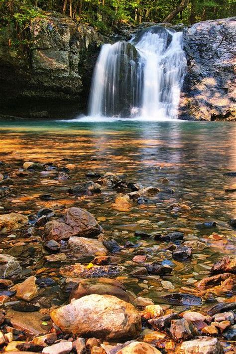 Popular attractions on the resort grounds include a private swimming pool, large fire pit with seating, and access to a sandy beach. 398 best I Love Arkansas images on Pinterest | Beautiful ...