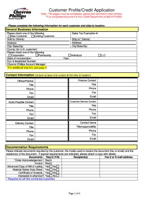 Ep,m5 emergency lighting editable form : Md Public Forum Debate Guide - Fill Online, Printable ...