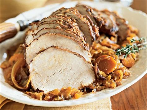 The German Table Pork German Christmas Food Easy Cabbage Recipes
