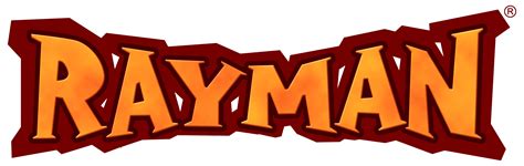 Rayman (series) - PlayStation All-Stars FanFiction Royale Wiki