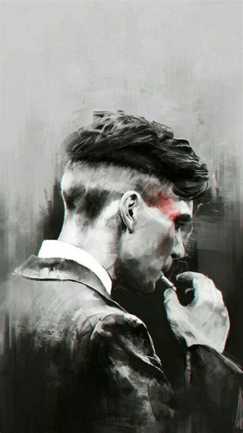 Pin By Bazstroclus On Peaky Blinders Peaky Blinders Poster Peaky Blinders Tommy Shelby Peaky