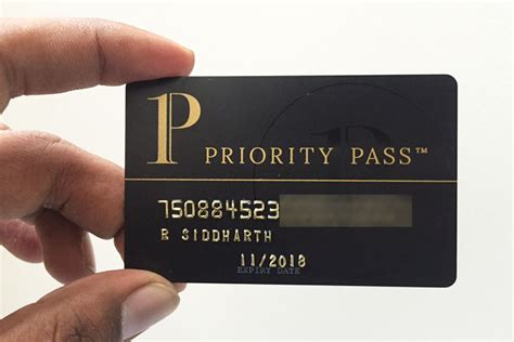 Maybe you would like to learn more about one of these? Priority Pass by HDFC - Everything You Need to Know ...