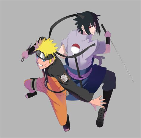 Naruto Image By Jumper433 2692106 Zerochan Anime Image Board