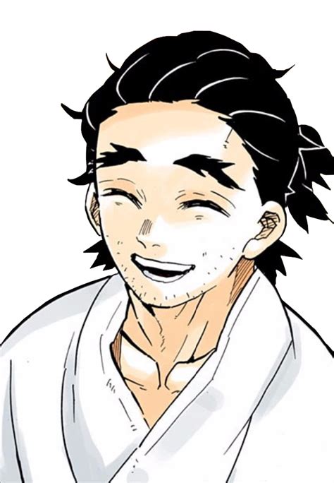 Keizo Kimetsu No Yaiba Wiki Fandom