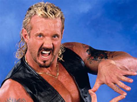 Historically Significant Disasters Of Wrestling 86 Ddp And Karl Malone