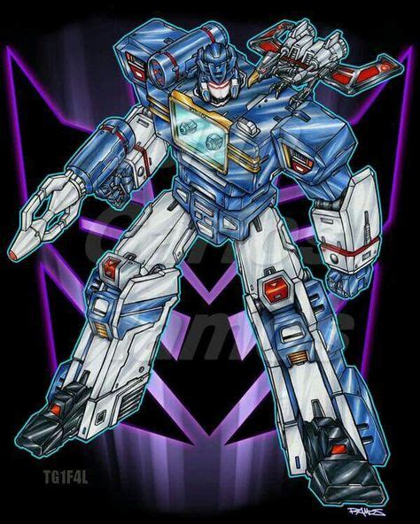 29 Best Star Scream Transformers Images In 2020 Transformers