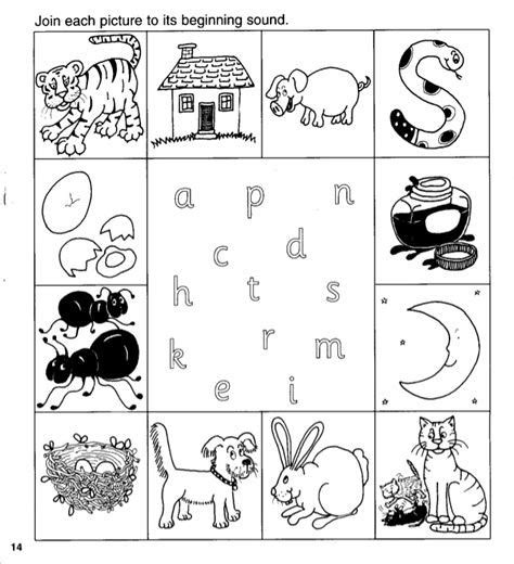 Jolly Phonics Printables Flashcards For Learning Phonics Jolly Jolly