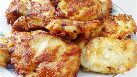 Куриные грудки рецепты диета