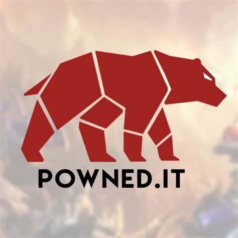 Hoe meer leden, hoe groter onze stem in hilversum. Powned.it (@wwwPownedit) | Twitter