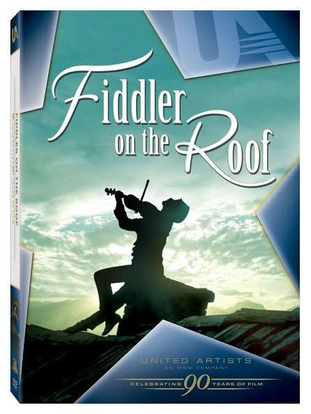 fiddler on the roof by norman jewison norman jewison topol norma crane leonard frey blu