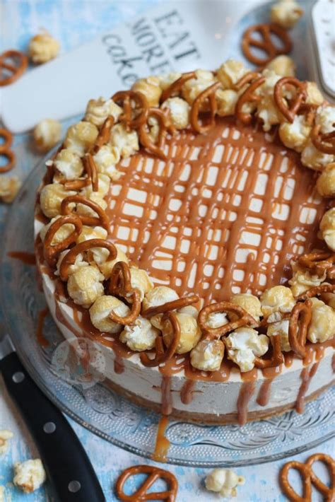 Remember, we are a general food sub, not specific to recipes, quality or any other set discriminatory factor. Carnation Caramel Cheesecake Recipe No Bake | Besto Blog