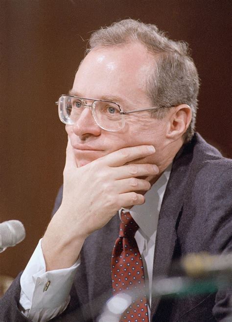 us supreme court justice anthony kennedy s career in photos