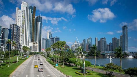 5 Best Places To Visit In Panama In Vacations
