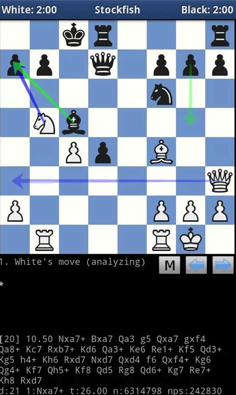 The 8 Best Chess Apps