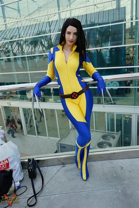 Sexy Cosplay Nsfw Page 23 Statue Forum