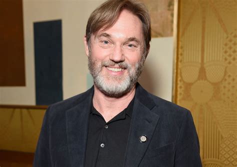 Richard Thomas To Star In National Tour Of ‘to Kill A Mockingbird