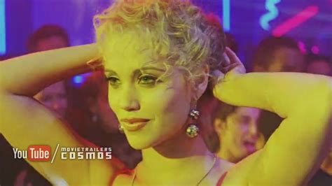 26 видео 468 просмотров обновлен 2 июн. Elizabeth Berkley's Cool Dance in Night Club | Showgirls ...