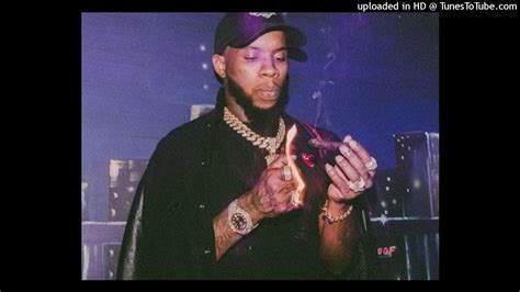 Tory Lanez Only Feels New 2021 Youtube