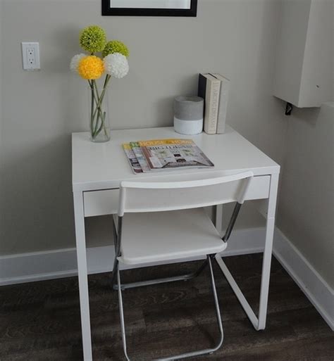 Small Writing Desk Ikea The Piece We Are Going To Discuss Today Is