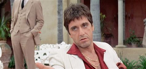 Picture of Al Pacino