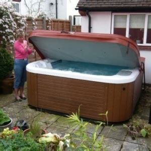 Check spelling or type a new query. Hot Tub Covers - Quality American Parts | Hot Tub DIY