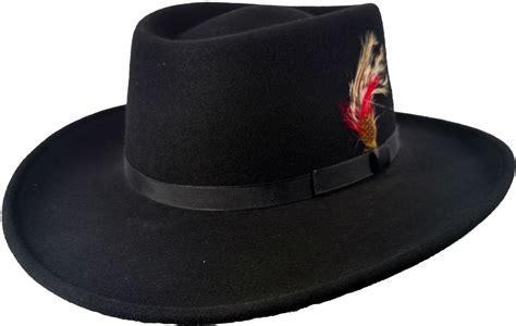 Free Silhouette Cowboy Hat Download Free Silhouette Cowboy Hat Png