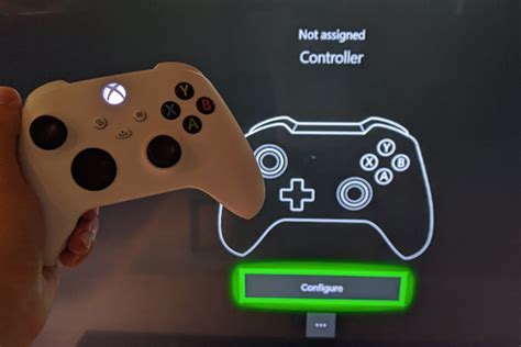 Xbox Series S Console Confirmed In Leaked Xbox Controller Packaging