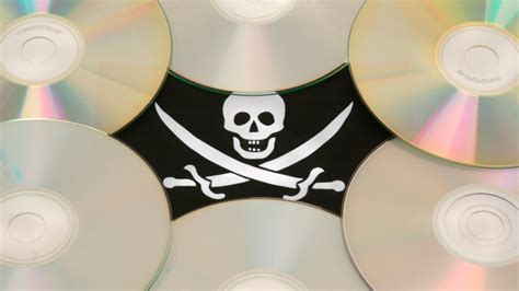 The Long History Of Music Piracy Learn Liberty