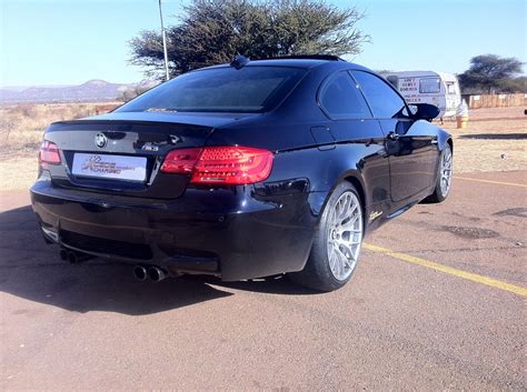 2013 bmw (e92) m3 1/4 mile bpm stage 2 tune, primary cat delete, oem exhaust mod, match schnell air filter and dct gts. 2012 BMW M3 E92 DCT ESS 1/4 mile Drag Racing timeslip specs 0-60 - DragTimes.com